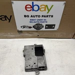 2022 Mercedes C-class W206 Genuine Instrument Cluster Control Oem A2069001416. Fixed Price $279.96.