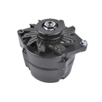 Alternator 110A 12V With Groove V-belt For Gm 327 350 396 427 454 1971-1986. Fixed Price $263.79.