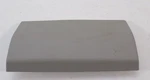 2010-2015 Toyota Prius Roof Overhead Dome Light Lamp Cover Trim 75631-47050 Oem. Fixed Price $38.49.
