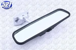Interior Rearview Mirror Fits 72-74 Charger 71 Dart Challenger Cuda Mopar. Fixed Price $99.95.