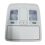 2013-2025 Mazda CX-5 Over Head Console KD45-69971 Oem. Fixed Price $69.00.