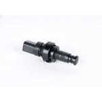 D6068 Ac Delco Door Jamb Switch Rear New For Chevy Olds Express Van S10 Pickup. Fixed Price $30.47.