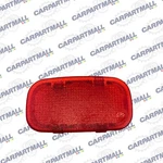 03-06 Mercedes-benz E500 03-09 E320 Rear Right Door Light Lens Cover Trim Oem. Fixed Price $27.97.