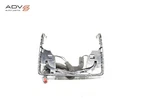 2013 - 2022 Land Range Rover Center Console Led Unit Bracket Oem. Fixed Price $79.99.