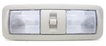 New Oem Interior Personal Lamp 264609FW5C For Nissan Frontier King Cab 2022-2025. Fixed Price $49.95.