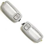 2021-2025 Hyundai Elantra Oem Lamp Assembly Vanity Left Right Hand. Fixed Price $31.20.