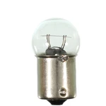 Courtesy Bulb Wagner Lighting 631. Fixed Price $12.42.
