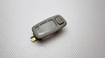 2011 2014 Hyundai Sonata Left Roof Sun Visor Vanity Lamp Light 92891-3SXXX Oem. Fixed Price $14.99.