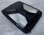 Oem Bmw M340I 330I G20 Reading Interior Dome Light Assembly 5A434B8. Fixed Price $150.00.