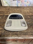 2007 2008 2009 Dodge Ram 2500 3500 Overhead Console Temp Display 56046037AB. Fixed Price $127.77.