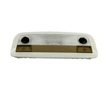 2008-2014 Mercedes W204 C300 Rear Overhead Reading Dome Light Assembly Oem. Fixed Price $43.49.