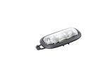Dome Light Mopar 5JG58TX7AD. Fixed Price $33.79.