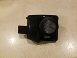 Tesla Model Headliner Overhead Led Light Module Left Side 1614170-00-C Oem. Fixed Price $22.00.