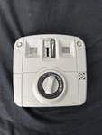2003-2007 Cadillac Cts Overhead Console Dome Light Map Lamp Sunroof Switch Oem. Fixed Price $79.99.