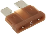 Littelfuse ATO5BP 5A Fuse, (pack 5). Fixed Price $11.33.