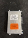 07 09 Mercedes-benz S550 Communication Control Module A2218708726 Oem. Fixed Price $13.46.