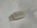 03-04 Mercedes-benz CLK320 06-09 CLK350 Courtesy Lamp 2088200501 Oem. Fixed Price $10.49.