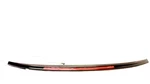 16-20 Jaguar X260 Xf Rear Third Additional Brake Light Lamp 3RD Oem 052725B. Fixed Price $58.95.