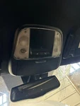 Overhead Roof Console Switch Chrysler 300 11 12. Fixed Price $64.99.