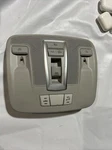 Mercedes Benz ML350 W166 2013 Interior Front Dome Map Light A1669062301 J189. Fixed Price $86.00.