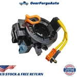 Clock Spring W/ Angle Sensor For Toyota Prius V 2010-2017 89245-74010. Fixed Price $89.99.