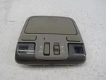 Roof Dome Light B9 Tribeca 2006 2007 Front Overhead Console Map Reading Lamp Oem. Fixed Price $49.99.
