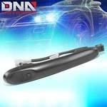 For 2009-2014 Nissan Cube Rear Door Latch Tailgate Exterior Handle W/smart Entry. Fixed Price $35.24.