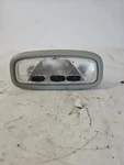 04-07 Ford Freestar Monterey Front Dome Map Light Lamp Overhead Assembly Oem. Fixed Price $35.00.