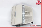 2018-2023 Mercedes W238 E450 E400 Overhead Dome Light Lamp 0009006317 Oem. Fixed Price $98.00.