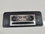2008-20012 Bmw M3 335 Oem Interior Dome Map Light Sos Button E93 Black. Fixed Price $47.62.