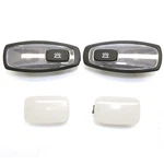 2020-2025 Kia Telluride Oem Lamp Assembly Rear, Sun Visor Light. Fixed Price $72.25.
