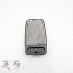 Toyota JZX100 Chaser Interior Dome Map Light Assembly Tourer V 96 01. Fixed Price $53.03.