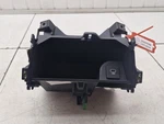 2020 Land Rover Discovery L550 Centre Console Storage Usb Type-c LK72-045B58-B. Fixed Price $27.15.