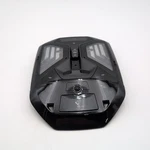 2025 Bmw 550E G60 Front Upper Center Console Dome Light Assembly Camera 5B5F9B9. Fixed Price $554.39.