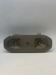 2025 - 2026 Kia K4 Rear Roof Overhead Dome Light Lamp Oem 92850GG000GYT. Fixed Price $35.00.