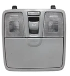 Genuine Map Lamp Assembly 928003X100TX For Hyundai Elantra Coupe 2013. Fixed Price $79.99.