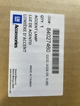 2020 Chevy Colorado Genuine Gm Front Accent Light Package 84027460. Fixed Price $149.99.
