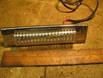 Gm 2035460 Interior Light Lamp Dome Chevy??. Fixed Price $28.00.