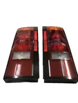 Jdm Mazda RX-7 FC3S Oem Tail Lights Lamps Pair Rear Lens Excellent Tested Used. Fixed Price $569.05.