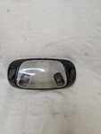 1992-2002 Ford Mustang F150 F250 F350 Overhead Dome Light Black Oem. Fixed Price $29.95.