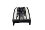 10-18 Porsche Cayenne 958 Front Overhead Console Dome Light Lamp 7PP919317 Oem. Fixed Price $80.00.