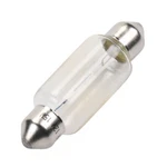 Hella Multi-purpose Light Bulb 6451. Fixed Price $6.41.