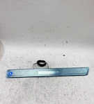 2013 2014 2015 2016 2017 2018 Nissan Altima Front Lh Illuminated Kick Plate Oem. Fixed Price $149.25.