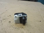 2008 - 2010 Porsche Cayenne Dash Sunlight Sensor 4D0907539. Fixed Price $22.22.
