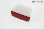 2018-2021 Mazda 6 Front Right Door Panel Lower Courtesy Marker Light Lamp Oem. Fixed Price $35.09.