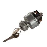 New Ignition Switch Fit John Deere Holland Bobcat Mustang Skid Steer Loader. Fixed Price $17.89.