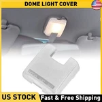 1PC 87834-89104 Roof Dome Light Lamp Cover Lens For Toyota Pickup 4RUNNER Tacoma. Fixed Price $14.24.