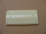 1960 Plymouth Dodge Desoto Chrysler Dome Lamp Lens Nos Mopar Chryco Bezel Typ. Fixed Price $89.60.