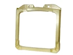 2013-2018 Nissan Altima Overhead Map Light Mount Bracket Oem. Fixed Price $15.99.