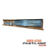 2013-2017 Nissan Altima Kick Plate New Oem 999G6-UZ300. Fixed Price $187.51.